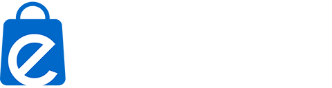 UC