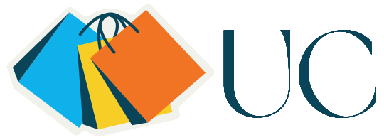 UC