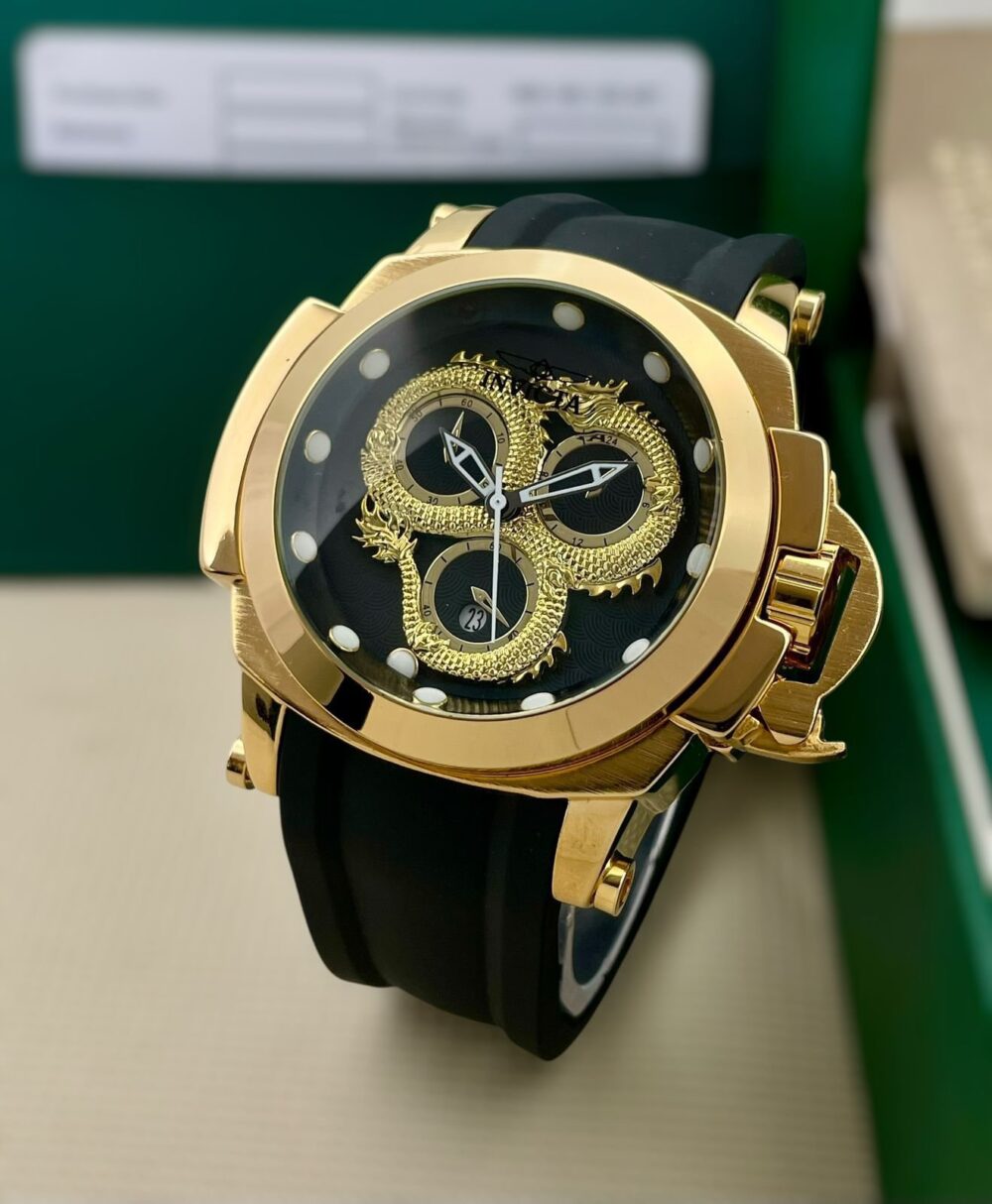 *🔥 NOW MODEL AVAILABLE WITH ALL COLOUR dial, 🔥