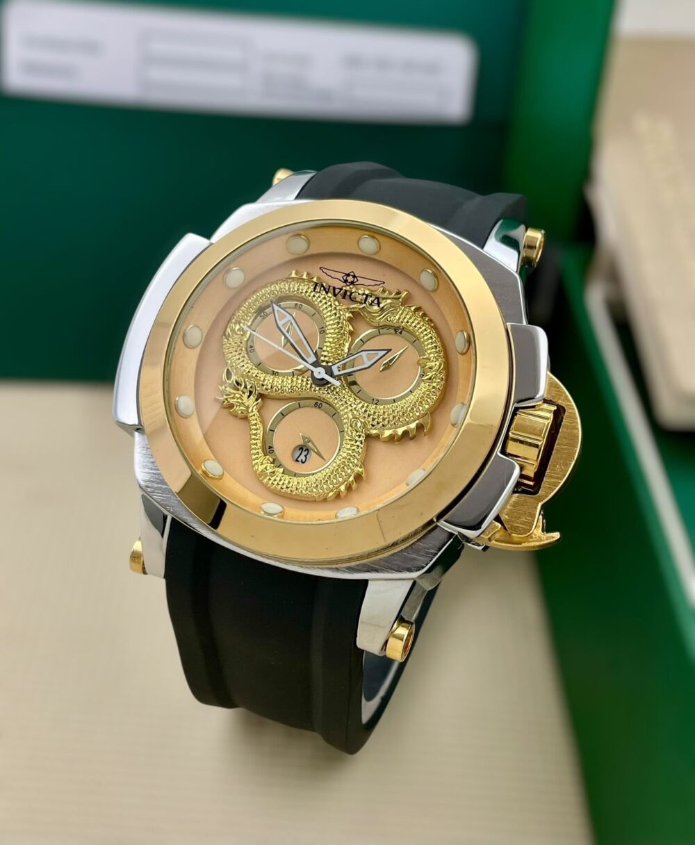 *🔥 NOW MODEL AVAILABLE WITH ALL COLOUR dial, 🔥 - Image 3