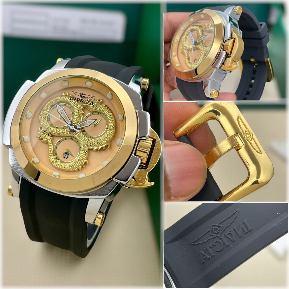 *🔥 NOW MODEL AVAILABLE WITH ALL COLOUR dial, 🔥 - Image 5