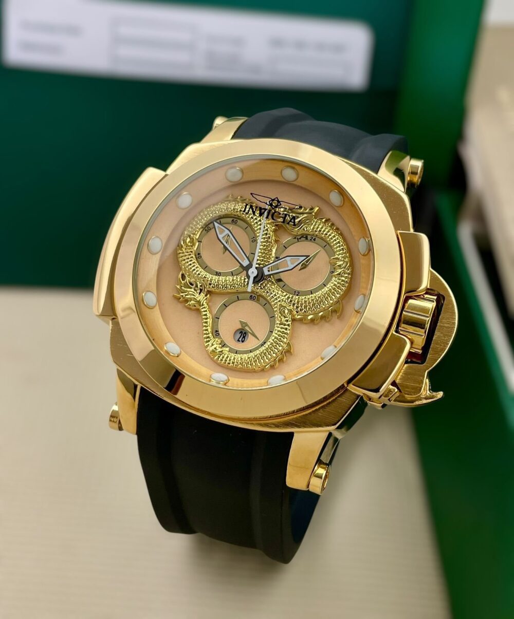 *🔥 NOW MODEL AVAILABLE WITH ALL COLOUR dial, 🔥 - Image 4
