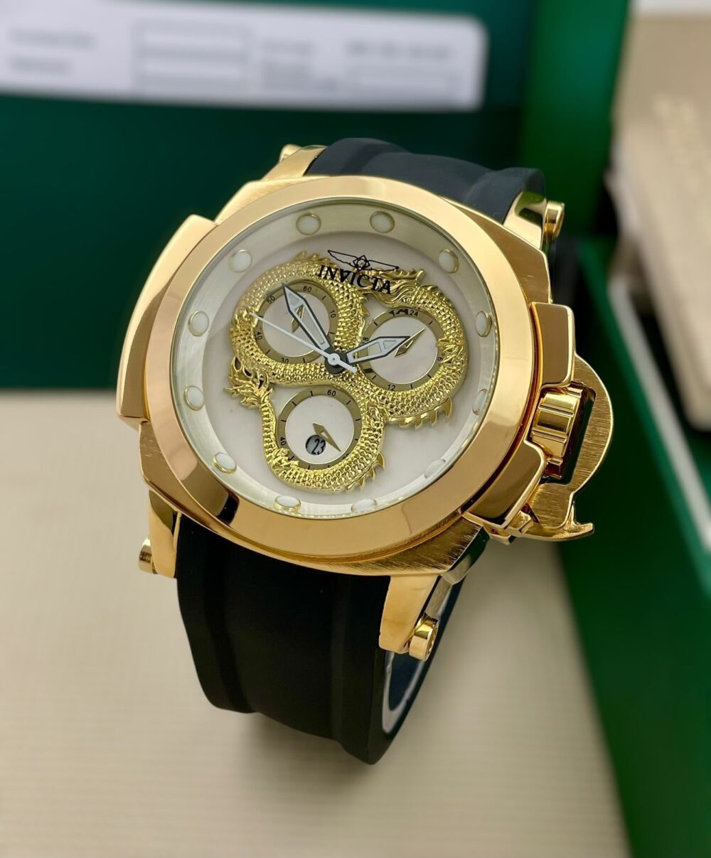 *🔥 NOW MODEL AVAILABLE WITH ALL COLOUR dial, 🔥 - Image 2