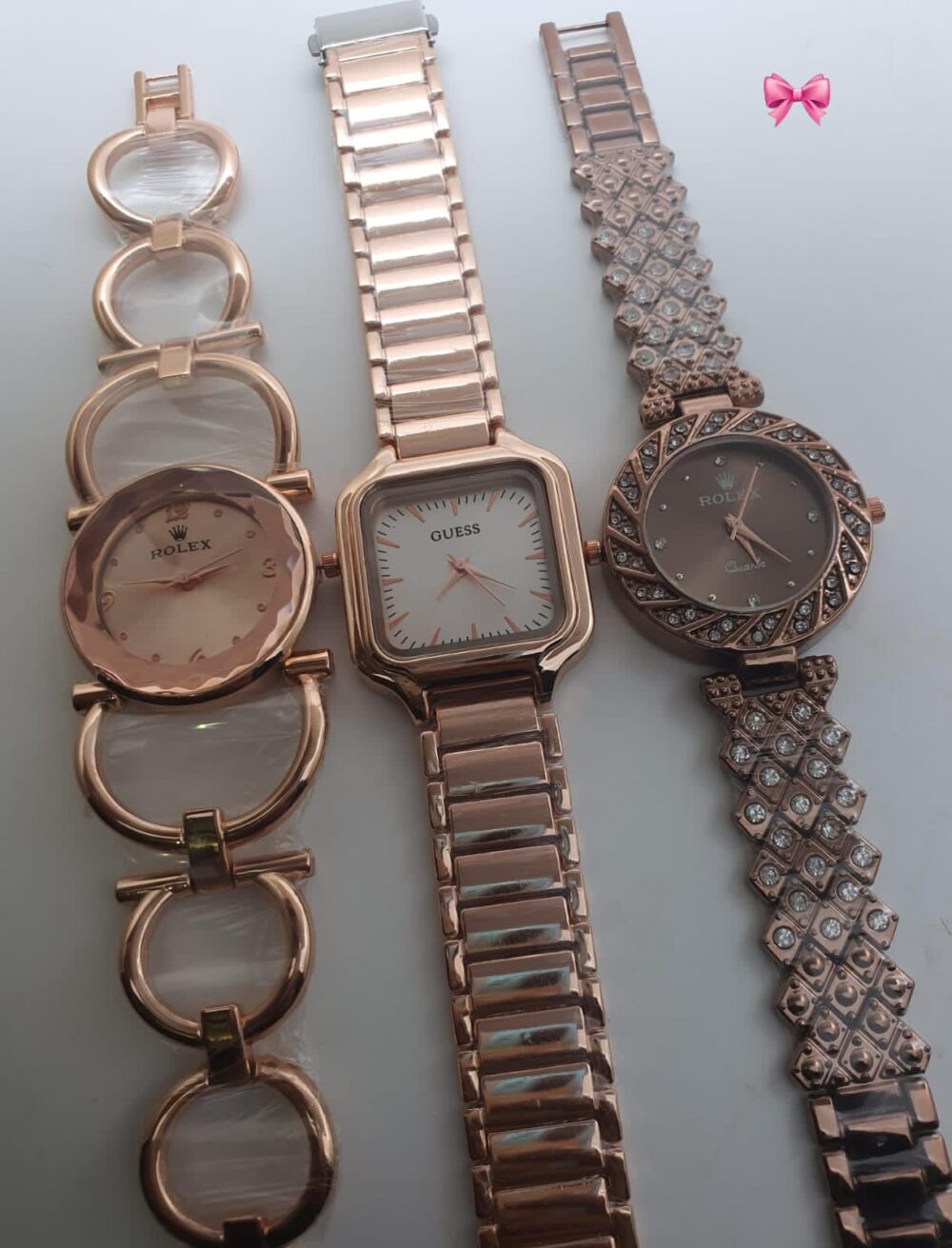 3pc combo set 😍 - Image 9