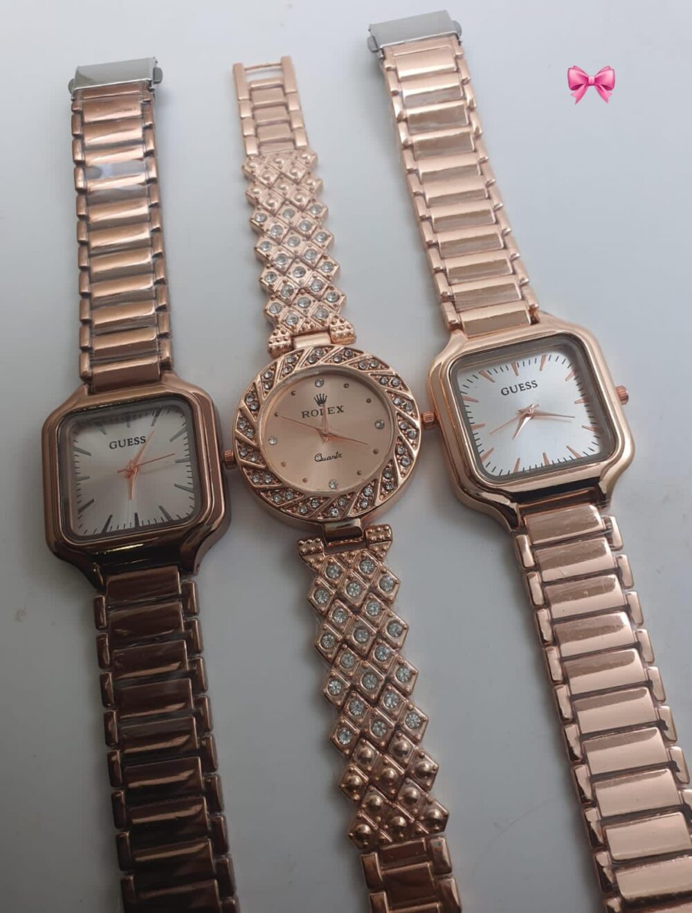 3pc combo set 😍 - Image 7