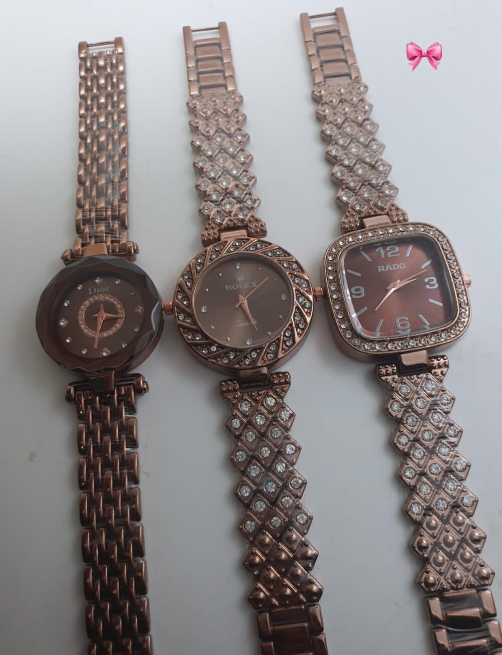 3pc combo set 😍 - Image 8