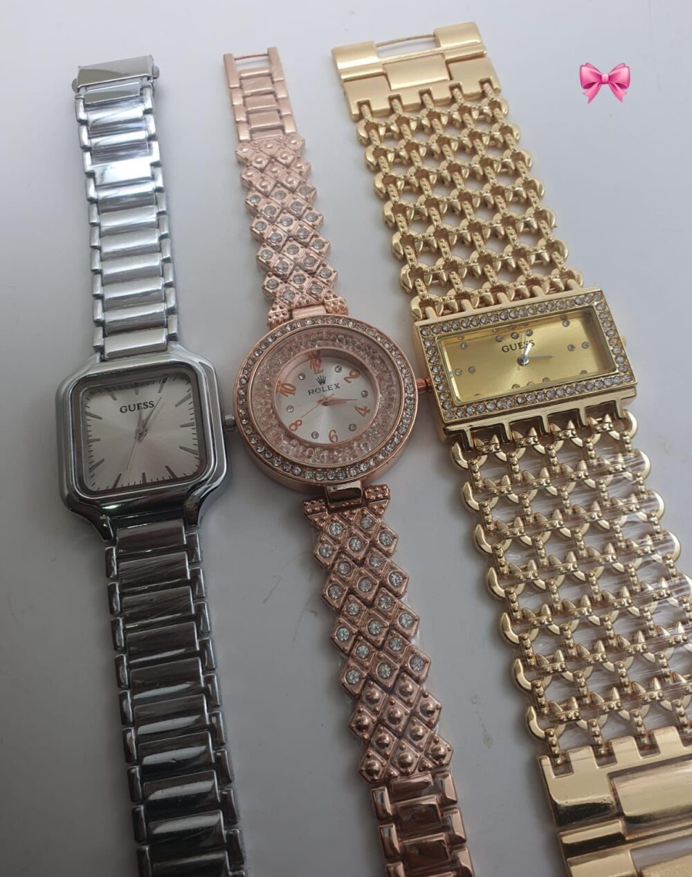 3pc combo set 😍 - Image 6