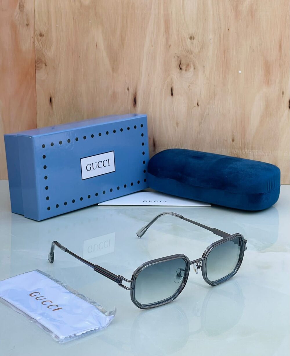 *BRAND-GUCCI*

*UNISEX MODEL* - Image 4